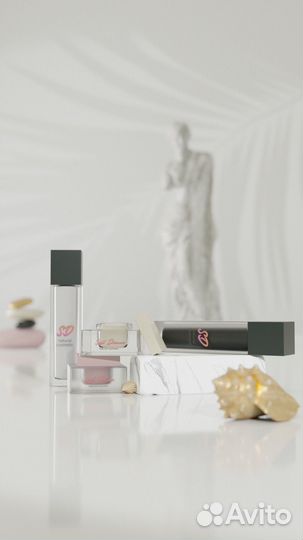 Репетитор Blender 3D