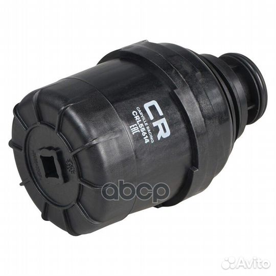 Фильтр масляный CRL55614 Carville Racing