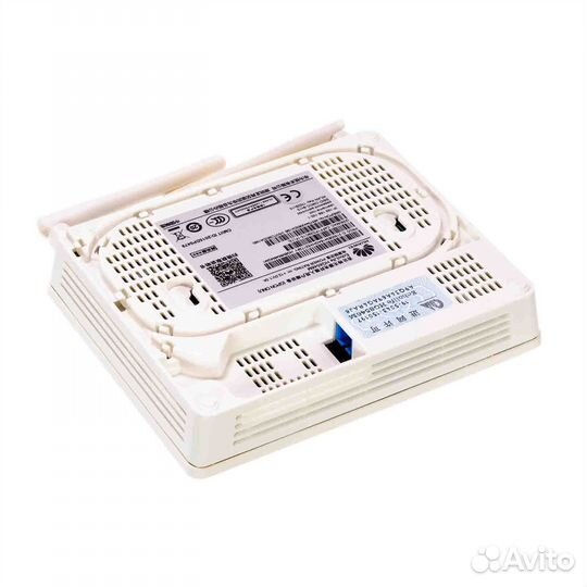 Huawei hg8546m