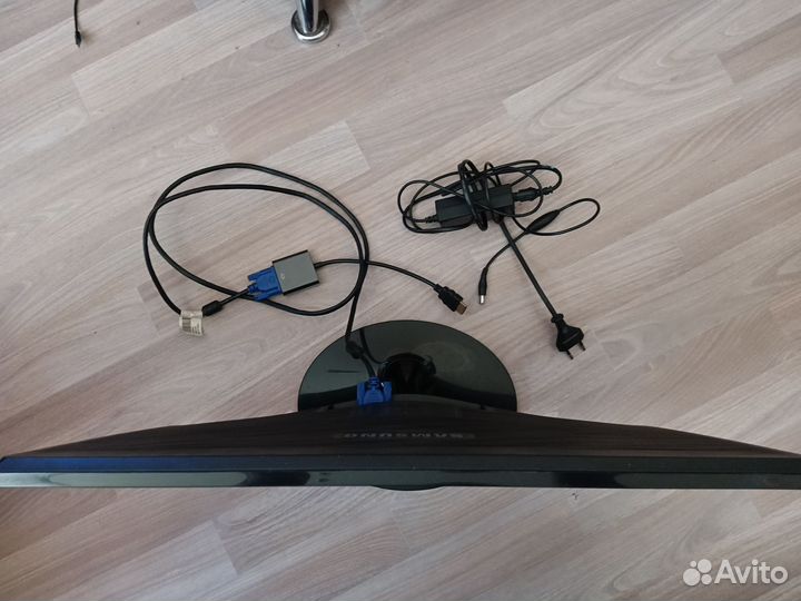 Монитор для компьютера samsung