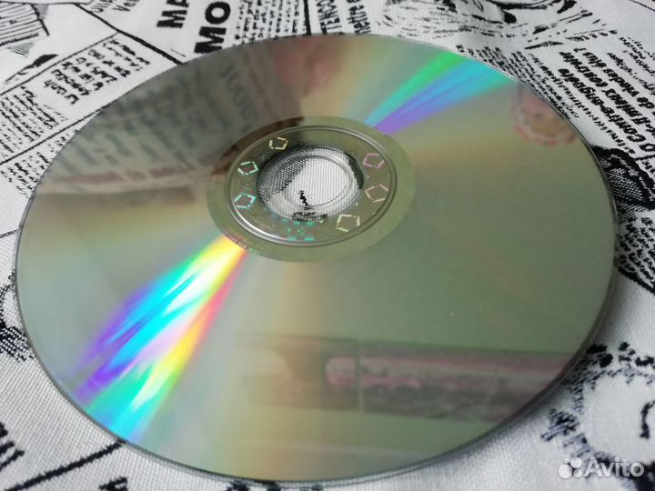 Club football 2005: chelsea