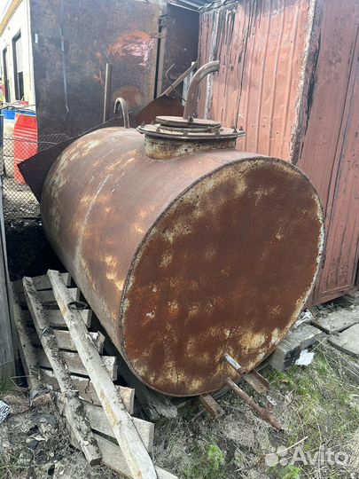 Труба 400
