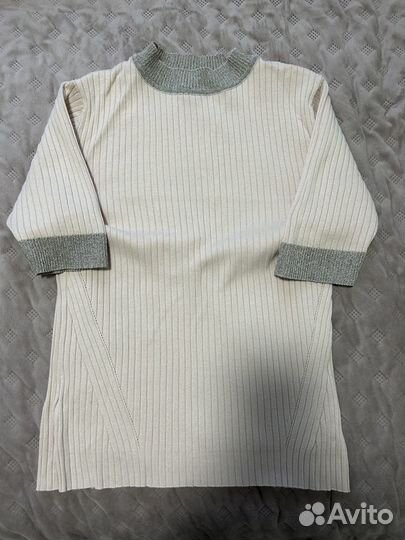 Женские вещи пакетом 42