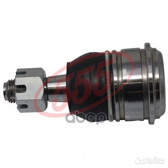 Шаровая опора, нижняя SB4812 555