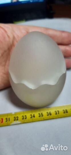 Подсвечник