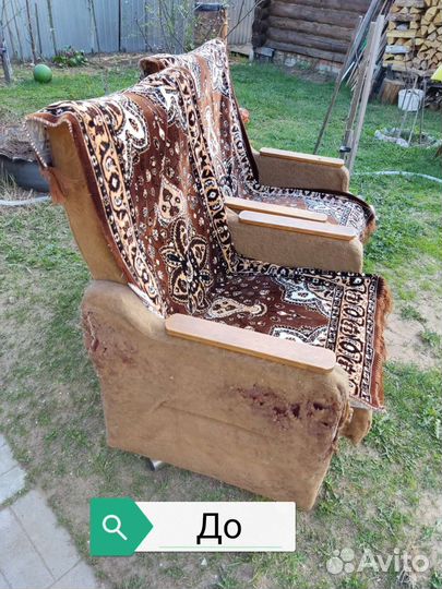 Ремонт,строительство