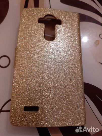 Чехол на самсунг galaxy