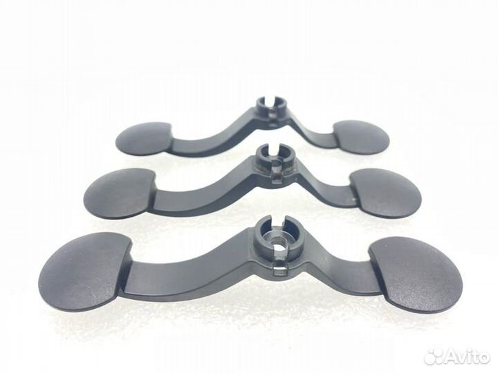 Кронштейн Bmw 6-Series E63 4.8 N62B48 2006