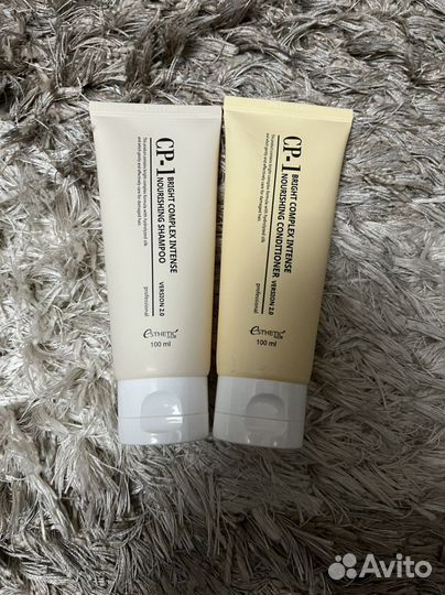 Шампуни, маски Esthetic House,Masil,lador,spaklean