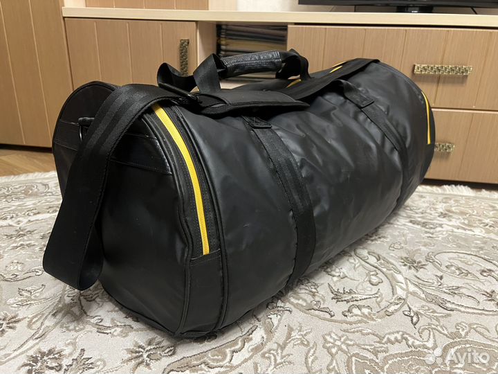 Сумка Mercedes Benz AMG GT оригинал