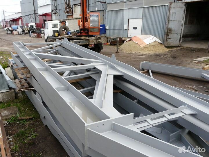 Пескоструйная обработка с выездом