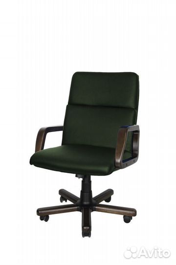 Компьютерное кресло