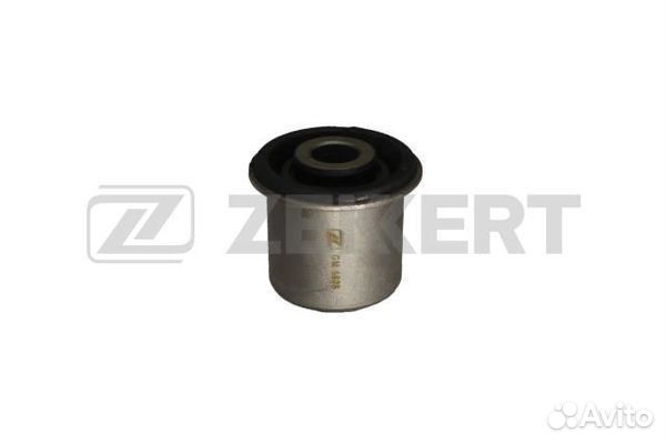 Сайлентблок передн рычага Murano Z50 Teana J31 04