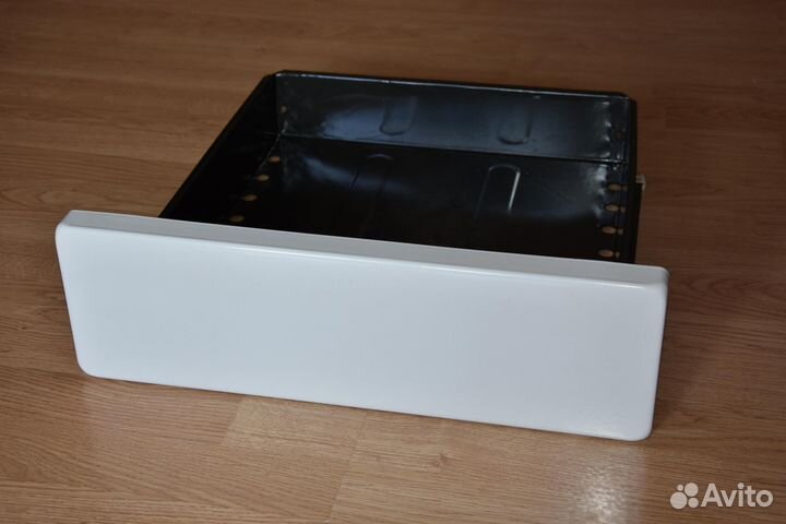 Запчасти для электроплиты Gorenje