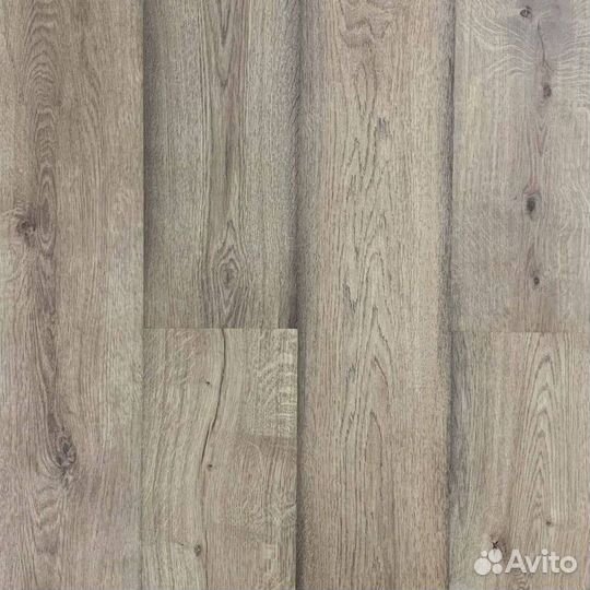 Ламинат Ritter Organic 34 34958229 Дуб канадский