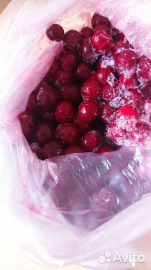 Домашние заготовки,сок, ягоды