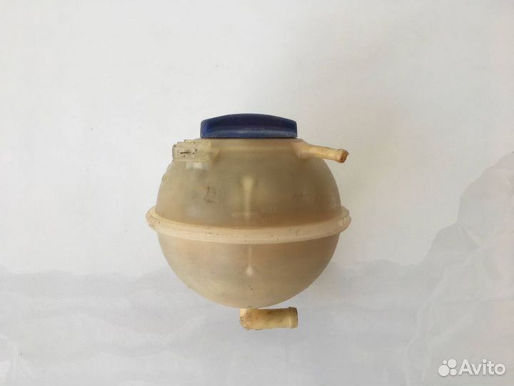 Бачок расширительный Lifan Breez 2007-2012