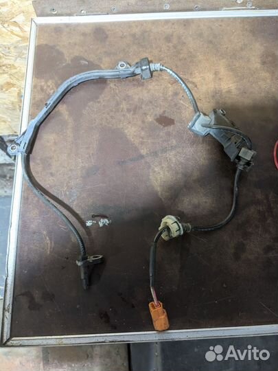 Датчик ABS Honda