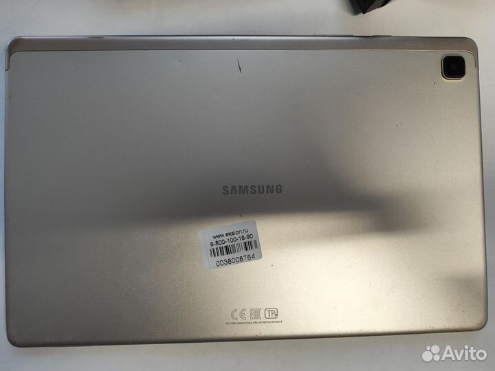 Samsung Galaxy Tab A7 10.4 SM-T505 64GB