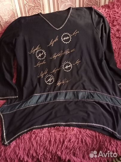 Продаю вещи