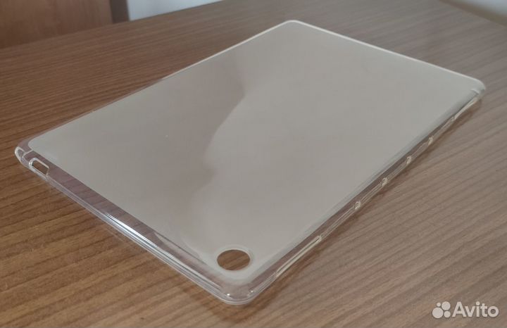 Чехол для планшета 10 дюймов