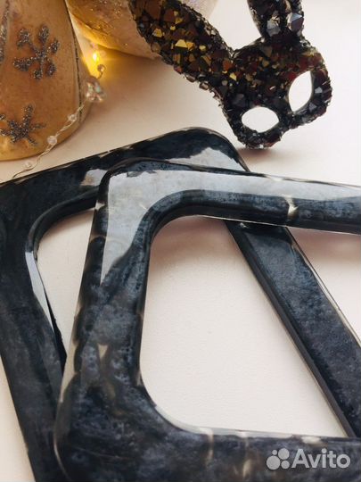 Ручки для сумки