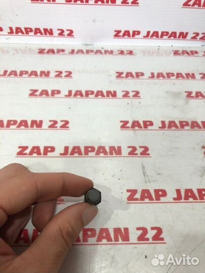 Датчик температуры Mitsubishi Pajero Sport K94