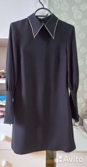 Платье love republic 40 42