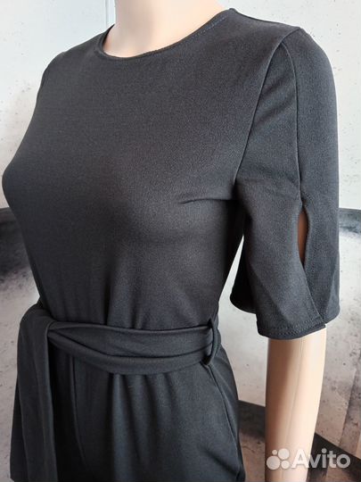 Комбинезон женский новый 44 размер