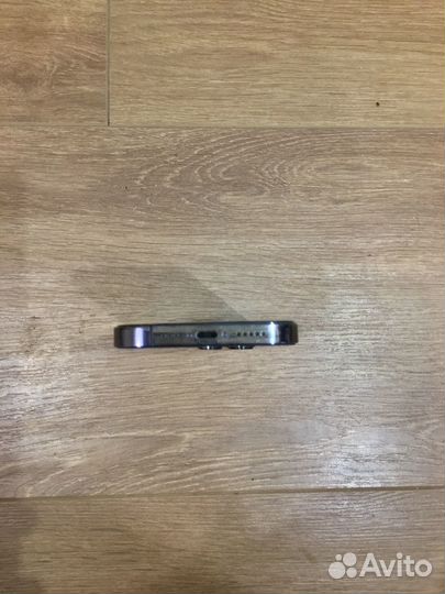 iPhone 14 Pro, 128 ГБ