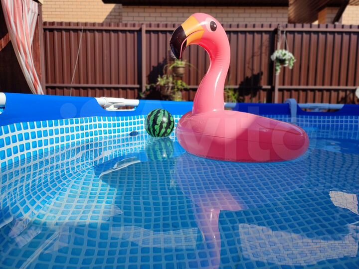 Комната 16 м², 1/1 эт.