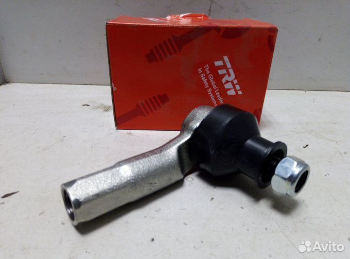 Наконечник рулевой правый Volkswagen Golf V