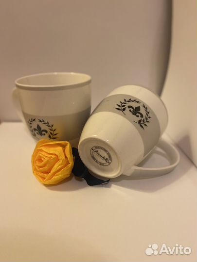 Кружка amanda bynes