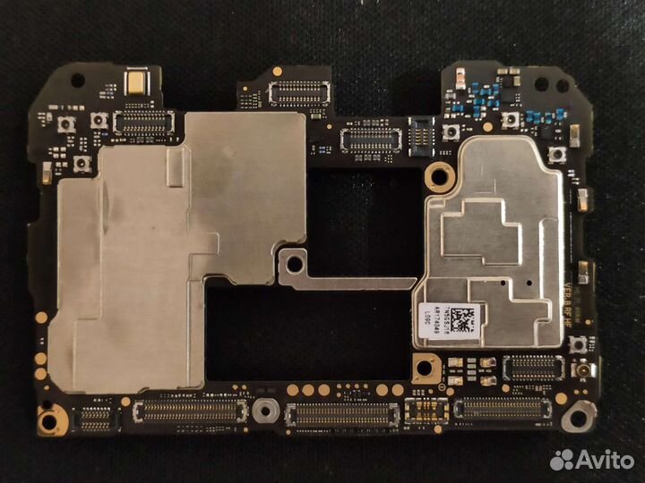 Телефоны на запчасти