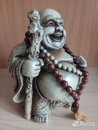 Декоративная фигурка 