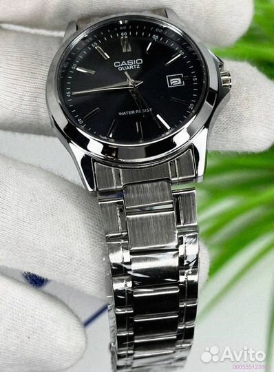 Наручные часы Casio classic (Арт.27101)