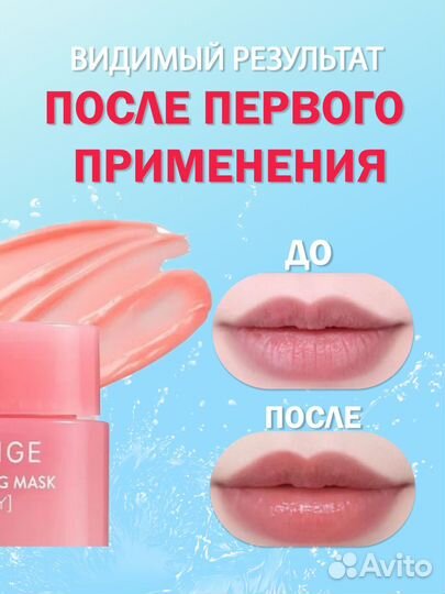 Карточки для маркетплейсов
