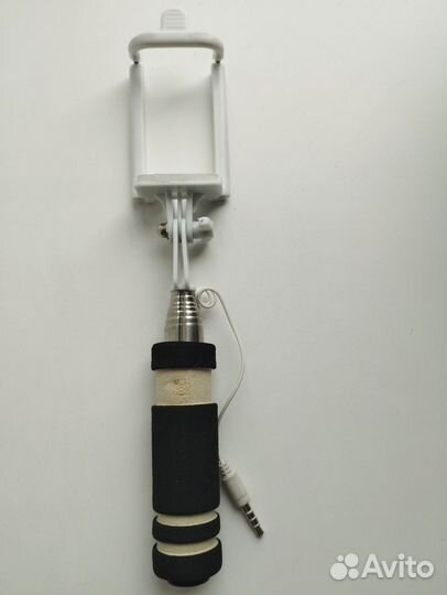 Палка для селфи