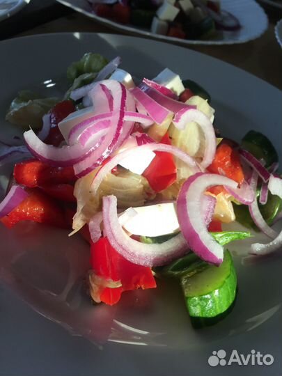 Новогодний корпоратив банкетный зал