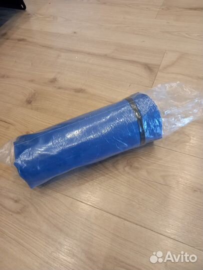 Автогамак для перевозки собак