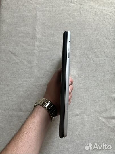 iPad mini 1 64gb Wi-Fi + Celluar