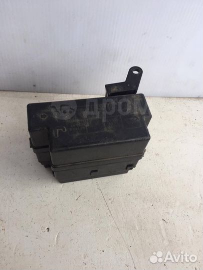 Блок предохранителей на Infiniti Fx/QX70 (бу)