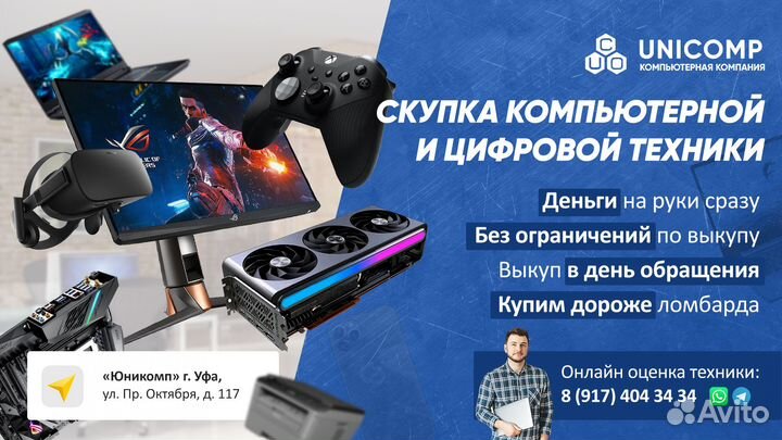 Экран для ноутбука Acer Aspire V5 15.6 40PIN Slim