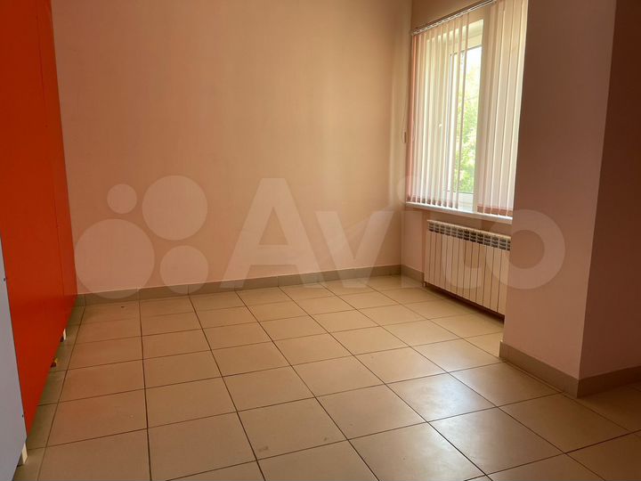 Свободного назначения, 130 м²