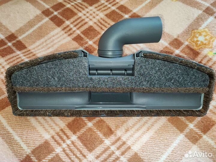 Насадка для паркета Thomas Parkett Prestige XT