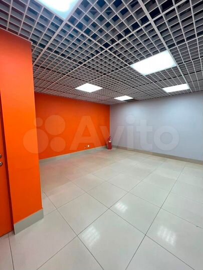 Свободного назначения, 230 м²