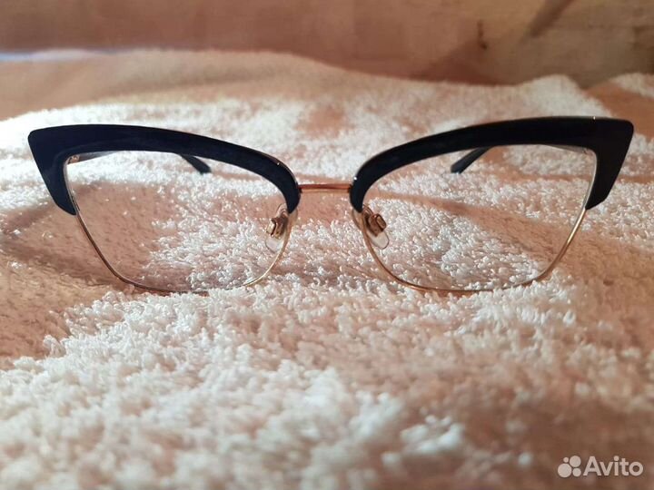 Очки оригинал