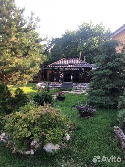 Рыболовная база Сорочьи горы, рыбалка на Каме