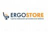 Ergo-store