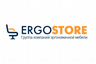 Ergo-store